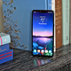 Illustration for article titled The LG G8 Will Make You Feel Like a Magician, Sort of
